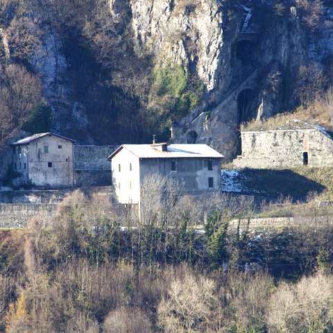 batteria-rocca-vecchia