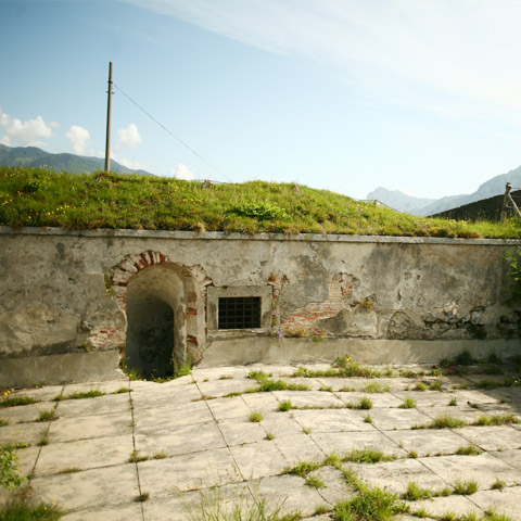 batterie-belvedere