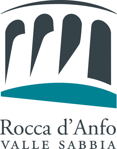 Rocca d’Anfo