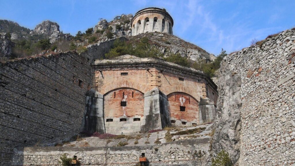 01-napoleonico