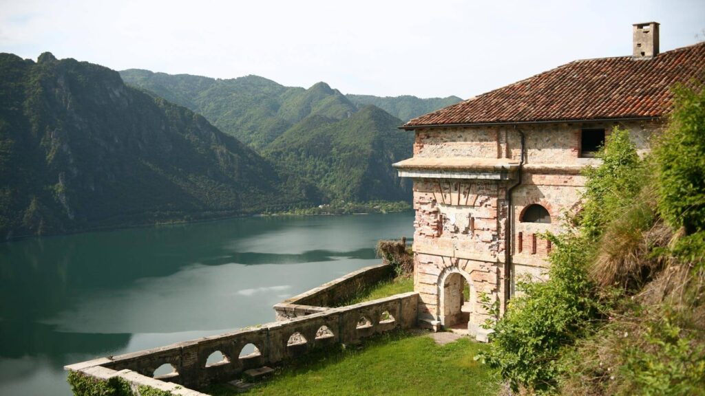 01-panoramico