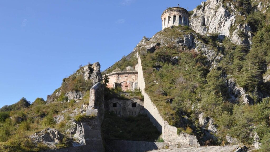 02-napoleonico