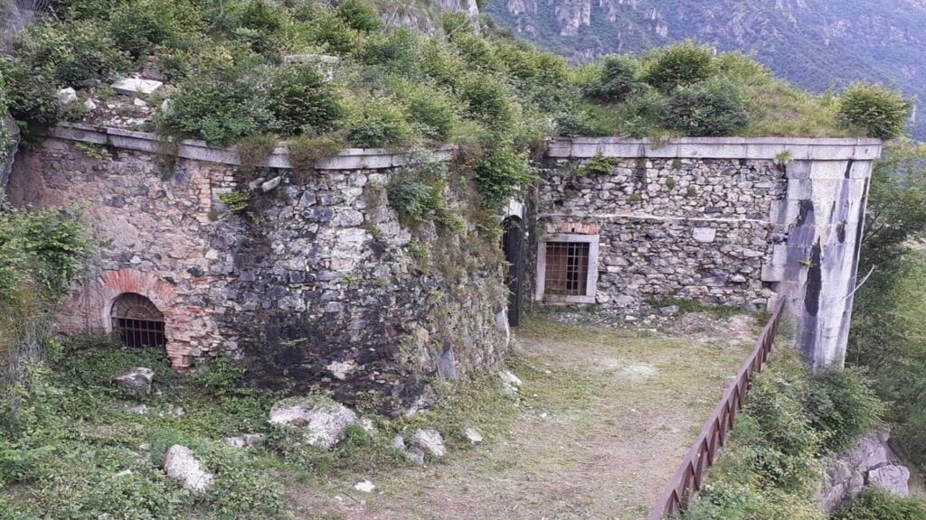 06-panoramico