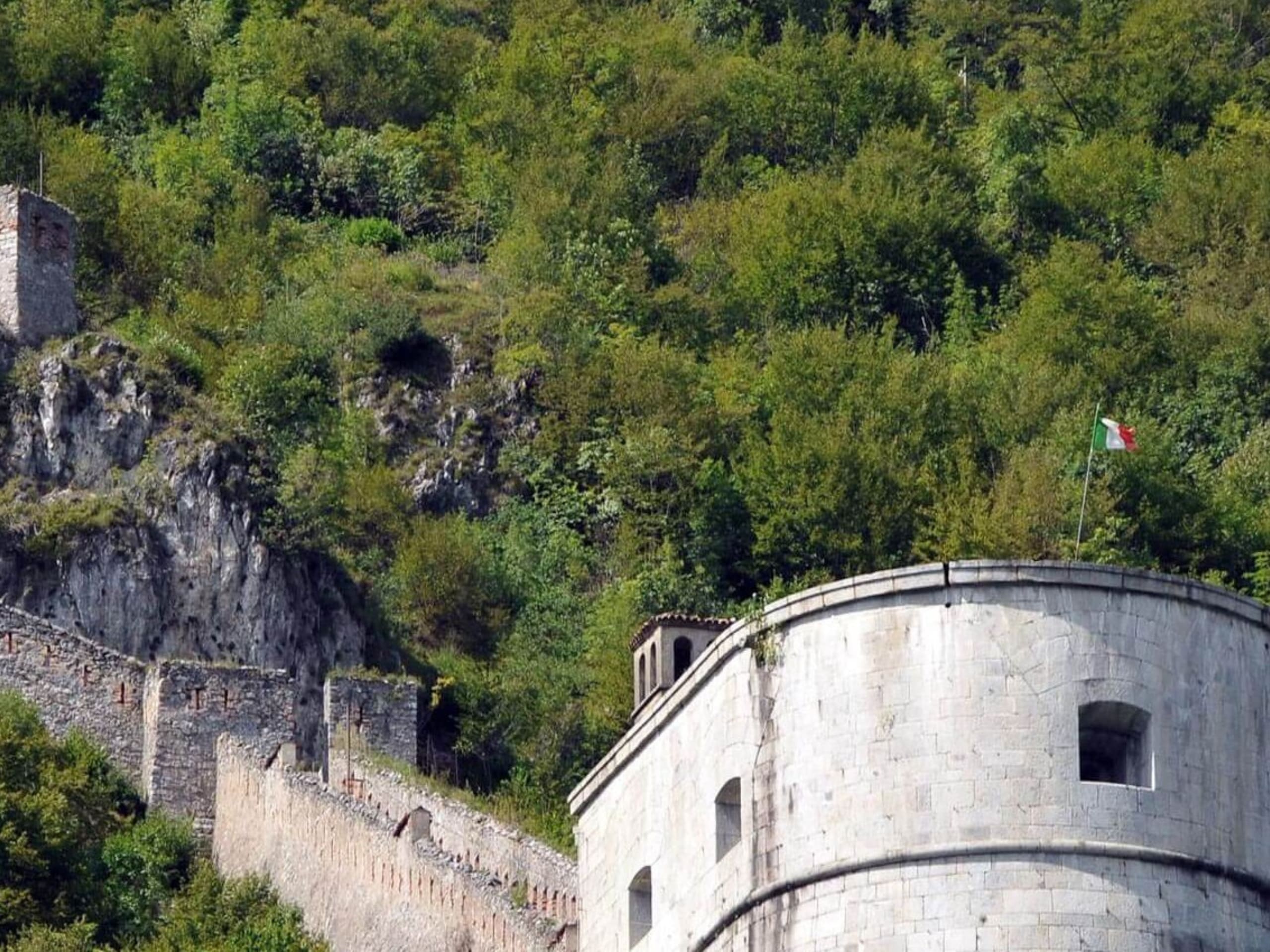 Mura Venete