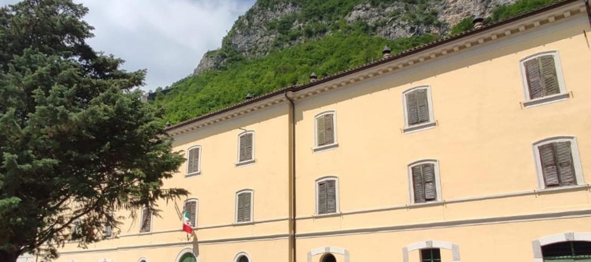 Progetto senza titolo Progetto senza titolo