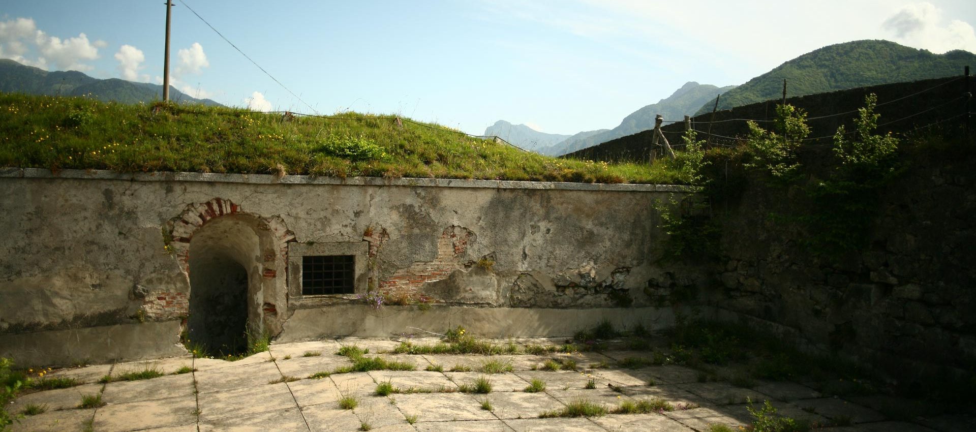 batteria-belvedere batteria-belvedere