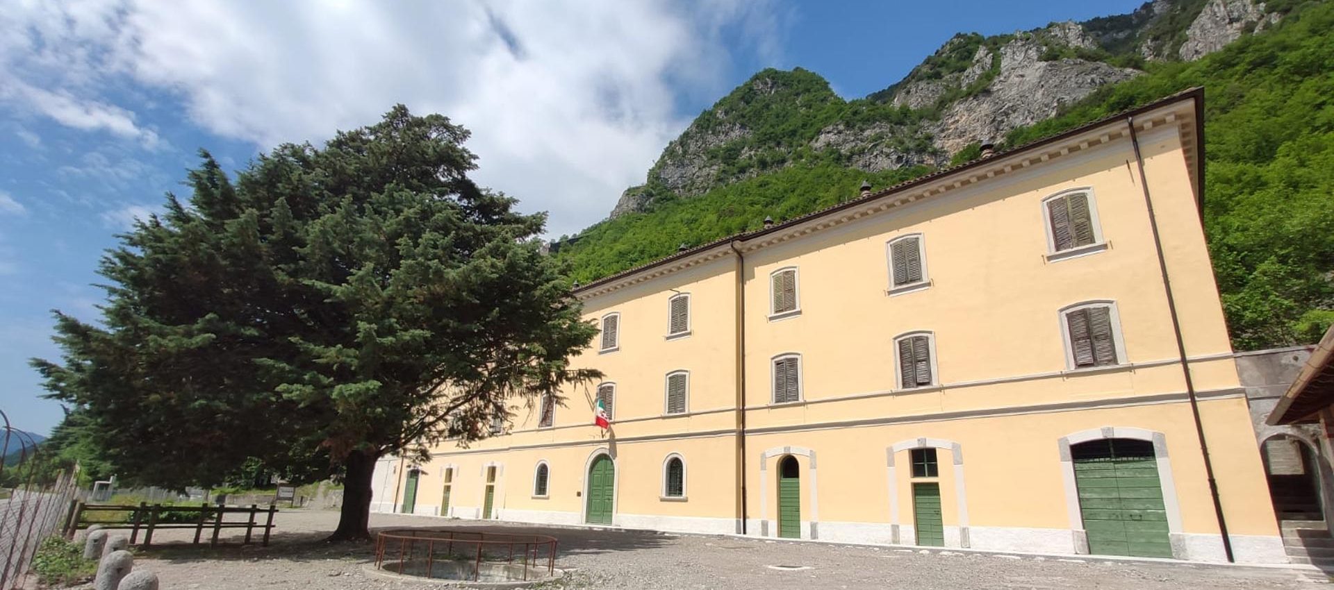 caserma-zanardelli caserma-zanardelli