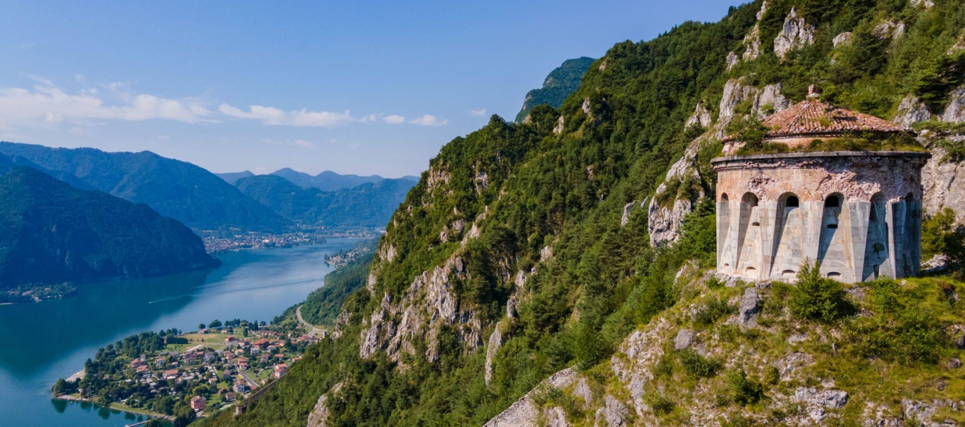 lago-idro-anfo-rocca lago-idro-anfo-rocca